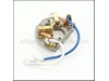 11789571-1-S-Panasonic-WEY7440L2308-Motor
