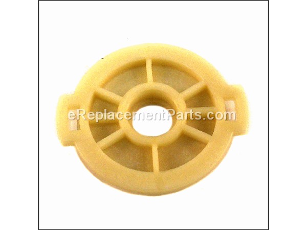 11789572-1-M-Panasonic-WEY7440L3967-Plate