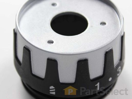 11789573-1-M-Panasonic-WEY7441H3227-Handle
