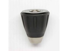 Chuck – Part Number: WEY7441K7917
