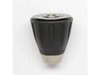 Chuck – Part Number: WEY7441K7917