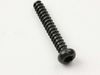 Screw – Part Number: WEY7441K9038