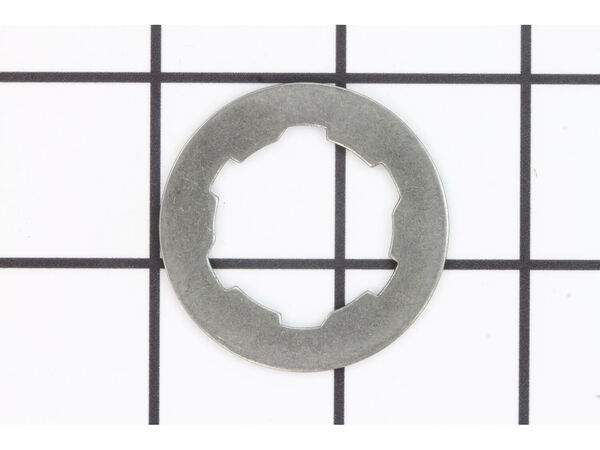11789584-1-M-Panasonic-WEY7441L0577-Plate