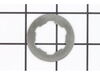 Plate – Part Number: WEY7441L0577