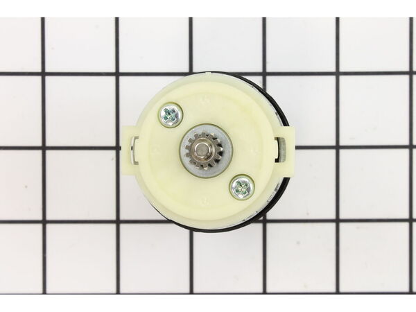 11789588-1-M-Panasonic-WEY7441L1007-Motor