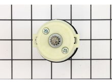 Motor – Part Number: WEY7441L1007
