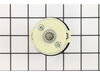 11789588-1-S-Panasonic-WEY7441L1007-Motor