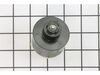 11789588-2-S-Panasonic-WEY7441L1007-Motor