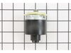 11789588-3-S-Panasonic-WEY7441L1007-Motor