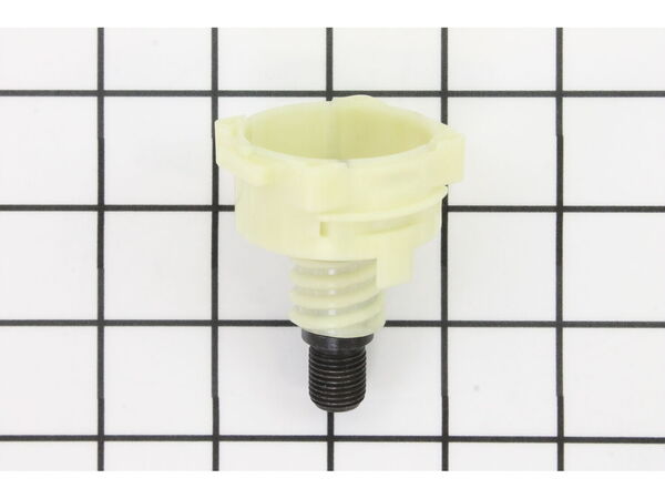 11789589-1-M-Panasonic-WEY7441L1088-Block