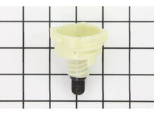 Block – Part Number: WEY7441L1088