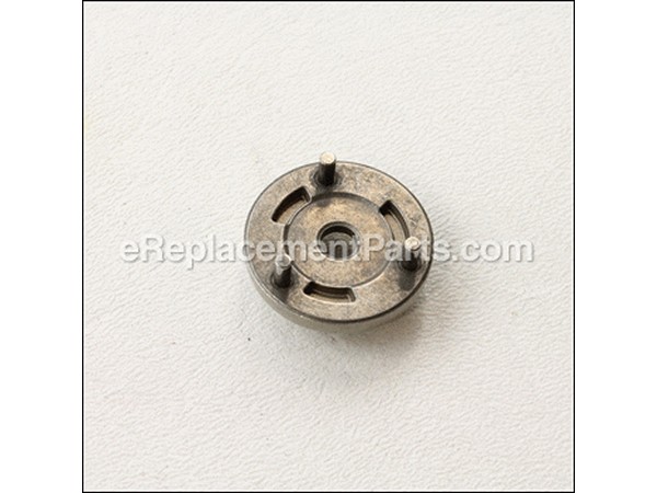 11789592-1-M-Panasonic-WEY7441L1138-Carrier