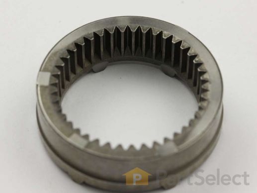 11789595-1-M-Panasonic-WEY7441L1428-Gear