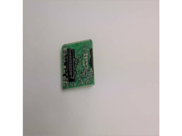 11789600-1-M-Panasonic-WEY7441L2117-Pc Board