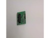 Pc Board – Part Number: WEY7441L2117