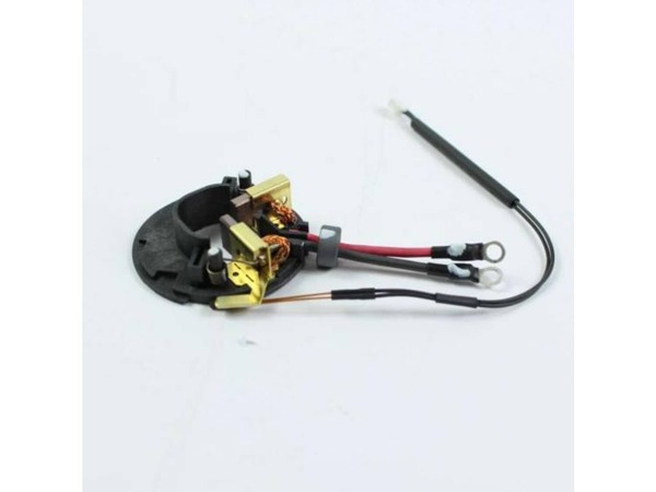 11789601-1-M-Panasonic-WEY7441L2579-Motor