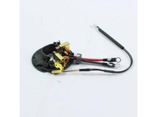 Motor – Part Number: WEY7441L2579