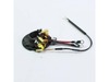 11789601-1-S-Panasonic-WEY7441L2579-Motor