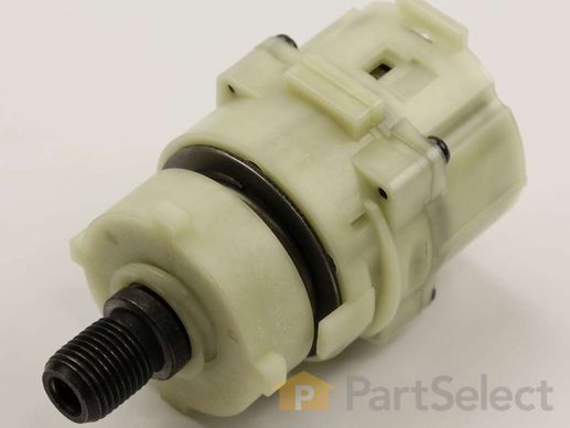 11789602-1-M-Panasonic-WEY7441L4057-Gear