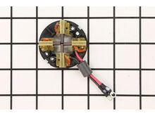 Motor – Part Number: WEY7442L2577