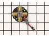 11789611-1-S-Panasonic-WEY7442L2577-Motor