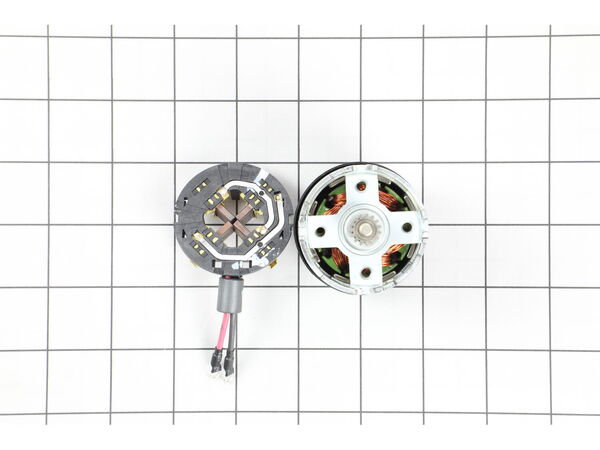 11789614-1-M-Panasonic-WEY7450L1008-Motor