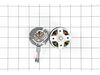 11789614-1-S-Panasonic-WEY7450L1008-Motor