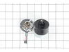 11789614-2-S-Panasonic-WEY7450L1008-Motor
