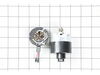 11789614-3-S-Panasonic-WEY7450L1008-Motor