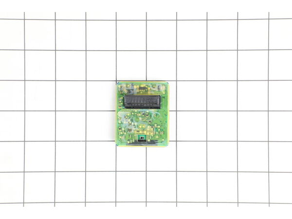 11789615-1-M-Panasonic-WEY7450L2117-Pc Board