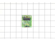 Pc Board – Part Number: WEY7450L2117