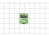 Pc Board – Part Number: WEY7450L2117