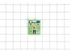 11789615-2-S-Panasonic-WEY7450L2117-Pc Board