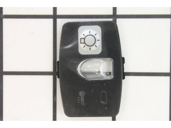 11789622-1-M-Panasonic-WEY7460K3958-Panel