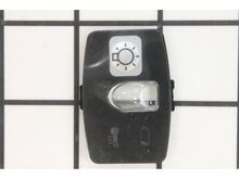 Panel – Part Number: WEY7460K3958