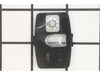 Panel – Part Number: WEY7460K3958