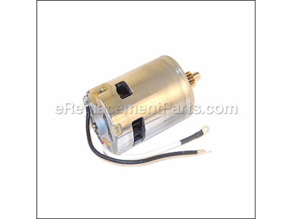11789626-1-M-Panasonic-WEY7460L1008-Motor