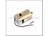 11789626-1-S-Panasonic-WEY7460L1008-Motor