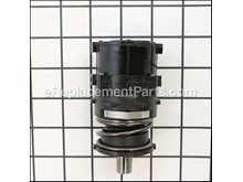 Block – Part Number: WEY7460L1458