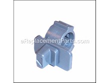 Lever – Part Number: WEY7540H0407
