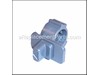 Lever – Part Number: WEY7540H0407