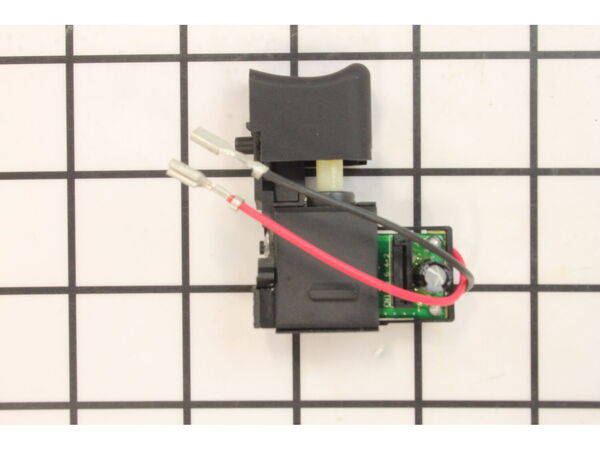 11789633-1-M-Panasonic-WEY7540K2007-Switch