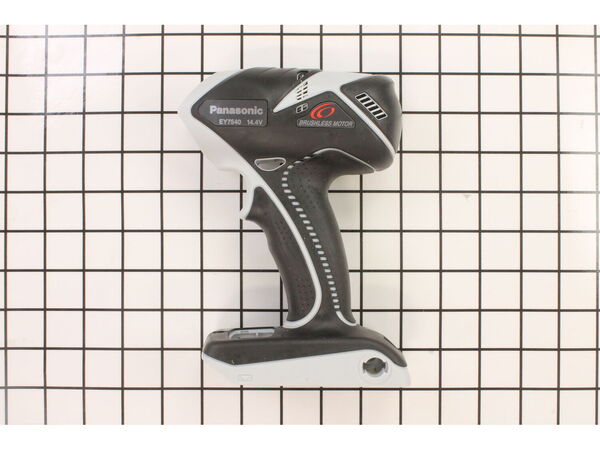 11789634-1-M-Panasonic-WEY7540K3078-Housing