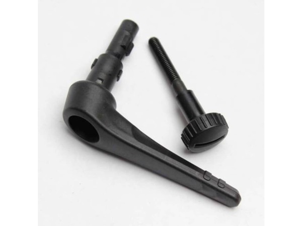 11789637-1-M-Panasonic-WEY7540K3217-Hook