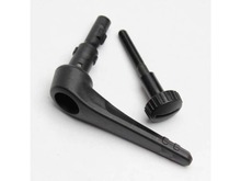 Hook – Part Number: WEY7540K3217