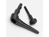 11789637-1-S-Panasonic-WEY7540K3217-Hook