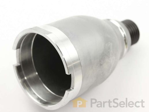 11789640-1-M-Panasonic-WEY7540K4058-Cover