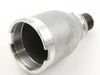 Cover – Part Number: WEY7540K4058
