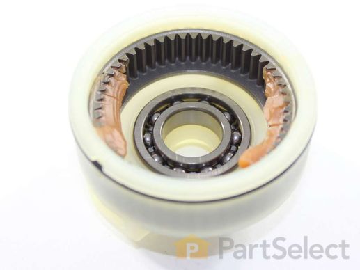 11789642-1-M-Panasonic-WEY7540L0028-Plate