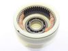 Plate – Part Number: WEY7540L0028